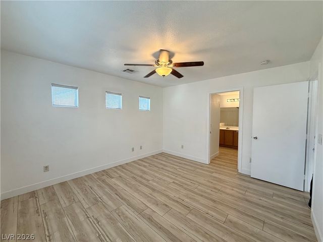 10448 Wild Bill Court, Las Vegas, NV 89129