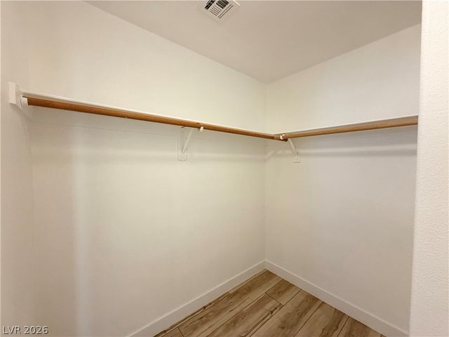 10448 Wild Bill Court, Las Vegas, NV 89129