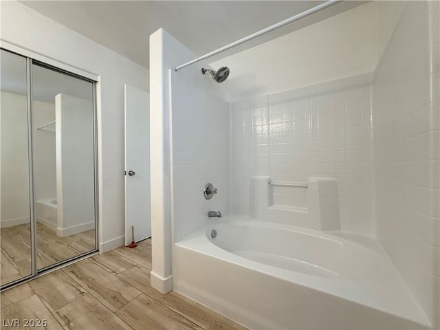 10448 Wild Bill Court, Las Vegas, NV 89129