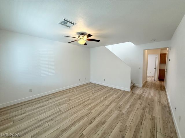 10448 Wild Bill Court, Las Vegas, NV 89129