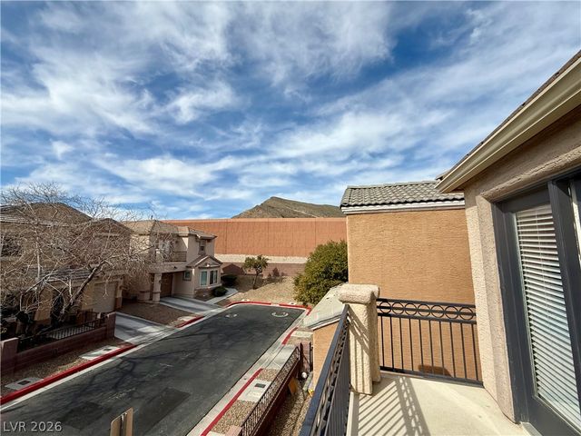 10448 Wild Bill Court, Las Vegas, NV 89129