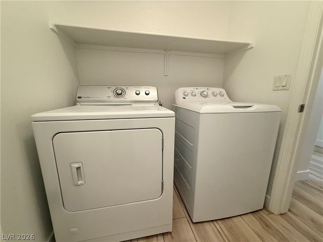 10448 Wild Bill Court, Las Vegas, NV 89129