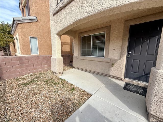 10448 Wild Bill Court, Las Vegas, NV 89129