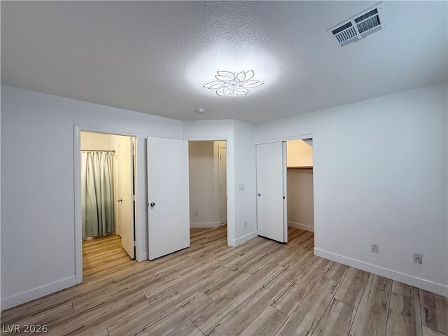 10448 Wild Bill Court, Las Vegas, NV 89129