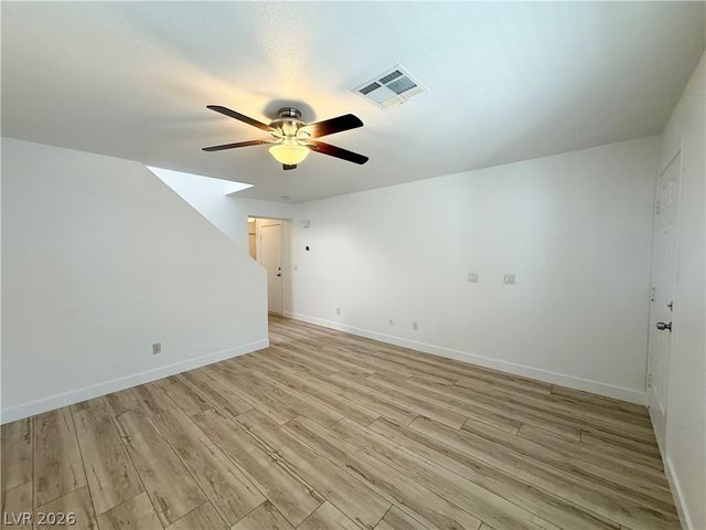 10448 Wild Bill Court, Las Vegas, NV 89129