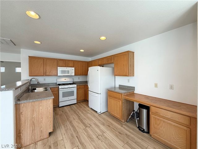 10448 Wild Bill Court, Las Vegas, NV 89129