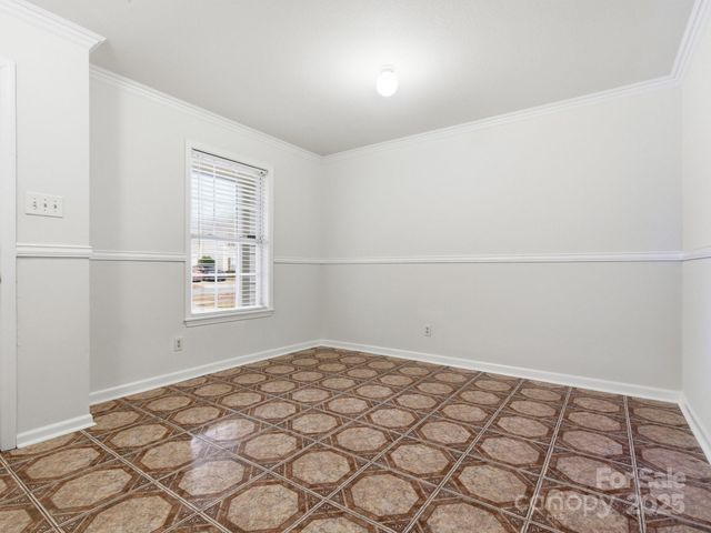 3047 Meadow Knoll Drive, Charlotte, NC 28269