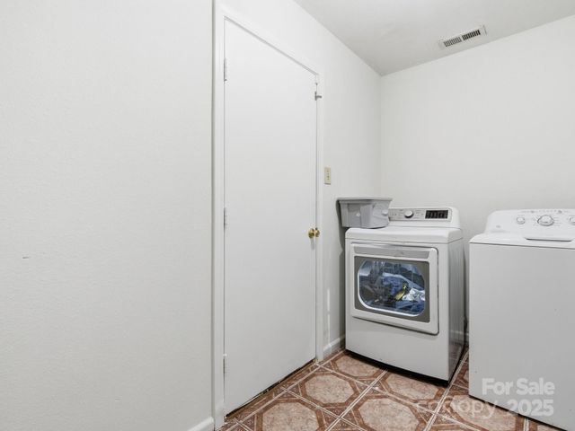 3047 Meadow Knoll Drive, Charlotte, NC 28269