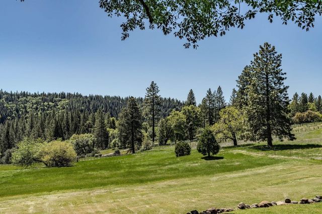 25624 Sherwood Dr, Pioneer, CA 95666