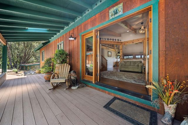 25624 Sherwood Dr, Pioneer, CA 95666