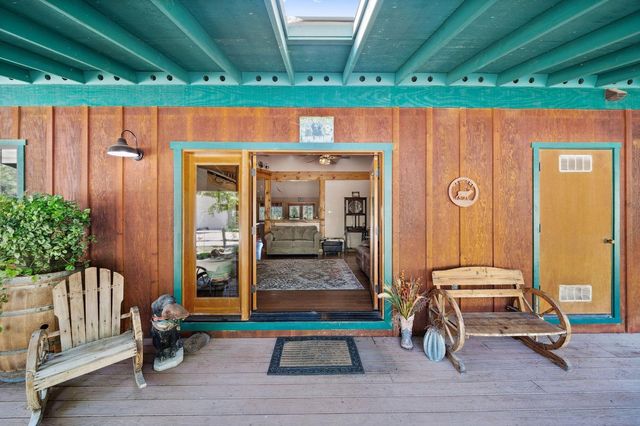 25624 Sherwood Dr, Pioneer, CA 95666