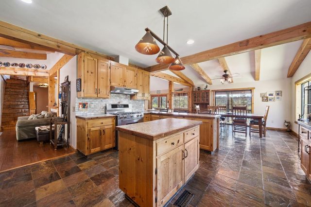 25624 Sherwood Dr, Pioneer, CA 95666