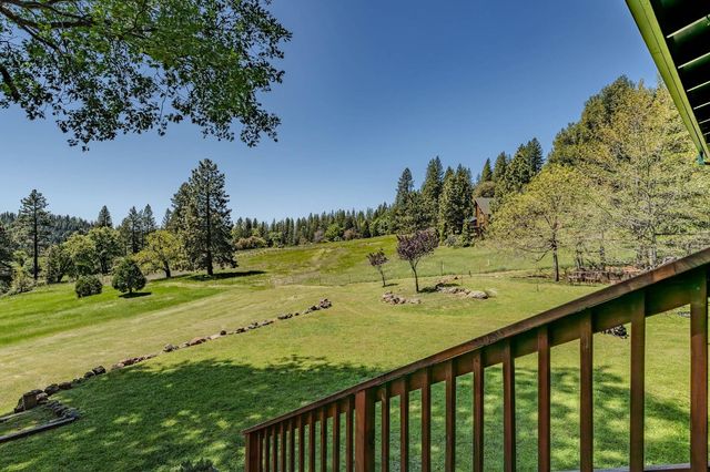 25624 Sherwood Dr, Pioneer, CA 95666