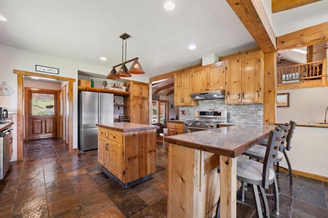 25624 Sherwood Dr, Pioneer, CA 95666