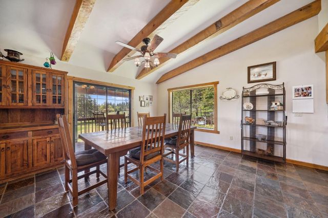 25624 Sherwood Dr, Pioneer, CA 95666