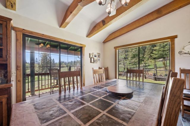 25624 Sherwood Dr, Pioneer, CA 95666