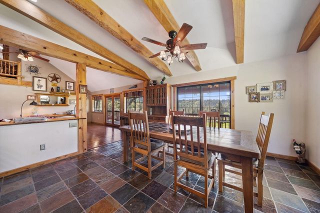 25624 Sherwood Dr, Pioneer, CA 95666