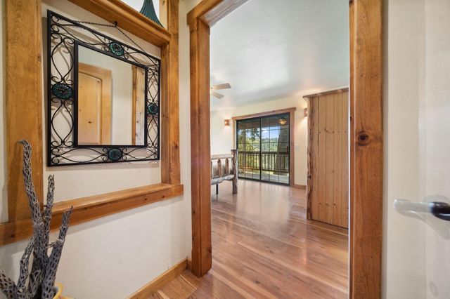 25624 Sherwood Dr, Pioneer, CA 95666