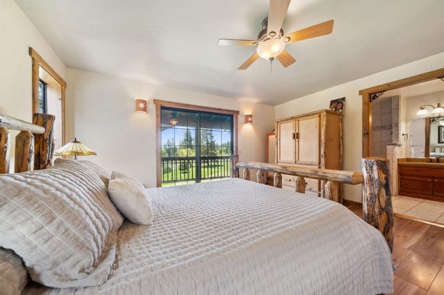 25624 Sherwood Dr, Pioneer, CA 95666