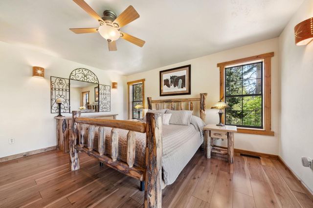 25624 Sherwood Dr, Pioneer, CA 95666