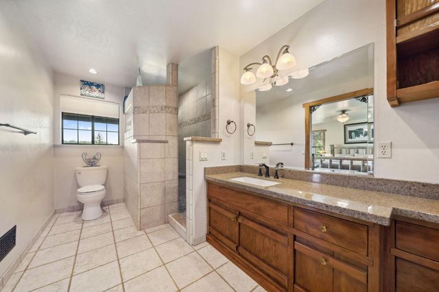 25624 Sherwood Dr, Pioneer, CA 95666