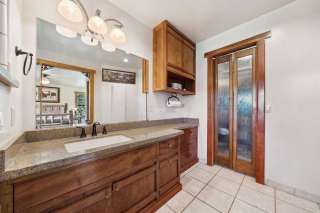 25624 Sherwood Dr, Pioneer, CA 95666