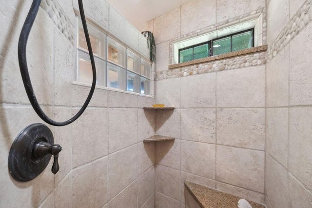 25624 Sherwood Dr, Pioneer, CA 95666