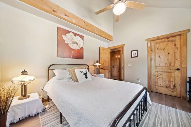 25624 Sherwood Dr, Pioneer, CA 95666