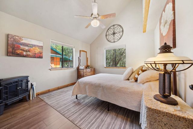 25624 Sherwood Dr, Pioneer, CA 95666