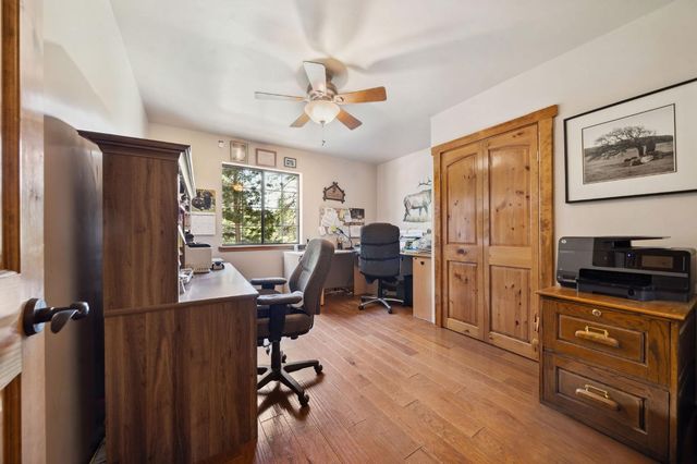 25624 Sherwood Dr, Pioneer, CA 95666