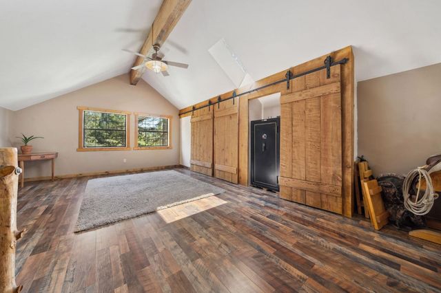 25624 Sherwood Dr, Pioneer, CA 95666