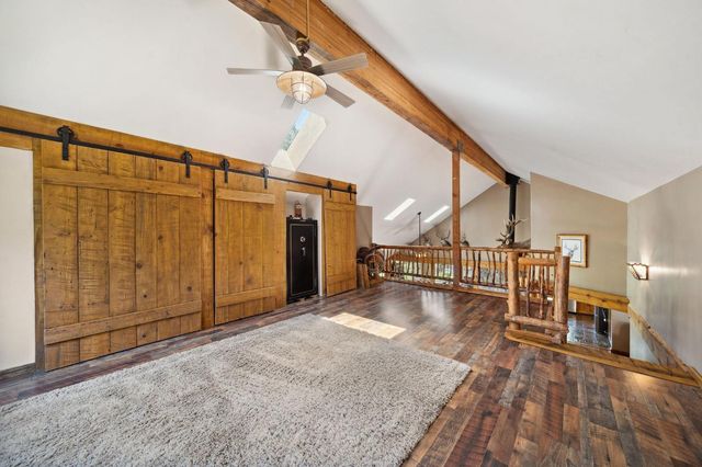 25624 Sherwood Dr, Pioneer, CA 95666