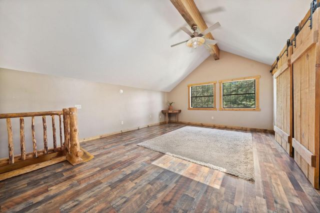 25624 Sherwood Dr, Pioneer, CA 95666