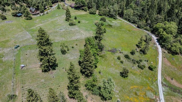 25624 Sherwood Dr, Pioneer, CA 95666