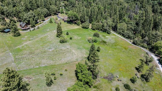 25624 Sherwood Dr, Pioneer, CA 95666