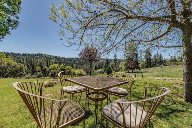 25624 Sherwood Dr, Pioneer, CA 95666