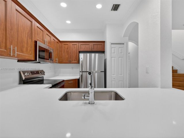 12441 SW 124th Ter, Miami, FL 33186