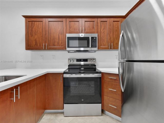 12441 SW 124th Ter, Miami, FL 33186