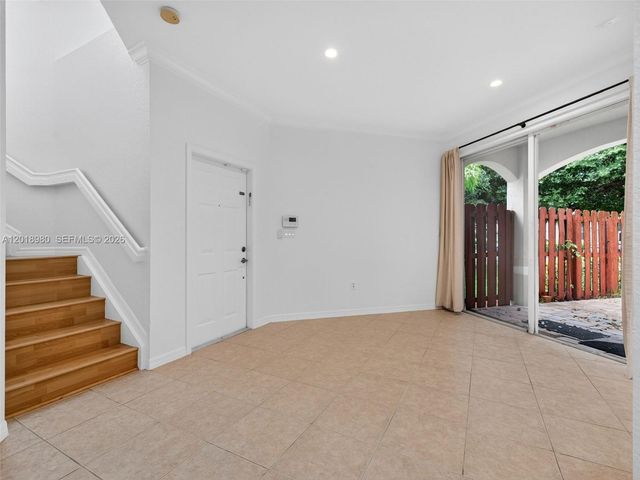 12441 SW 124th Ter, Miami, FL 33186