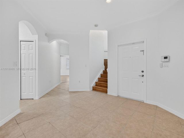 12441 SW 124th Ter, Miami, FL 33186