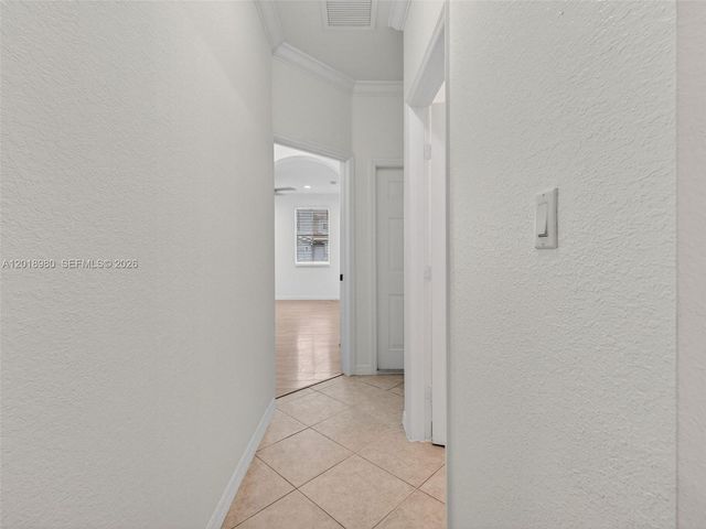 12441 SW 124th Ter, Miami, FL 33186