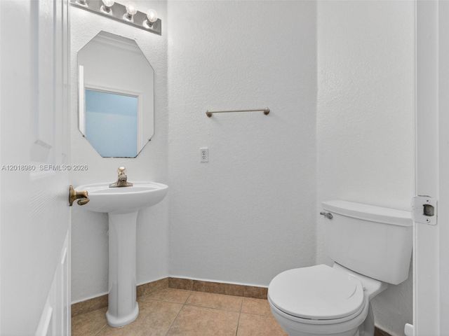 12441 SW 124th Ter, Miami, FL 33186