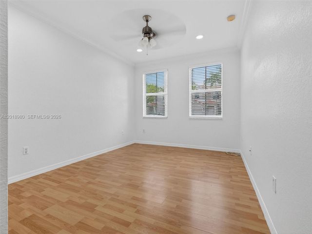 12441 SW 124th Ter, Miami, FL 33186