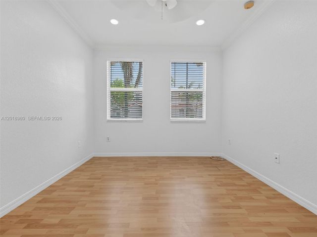 12441 SW 124th Ter, Miami, FL 33186