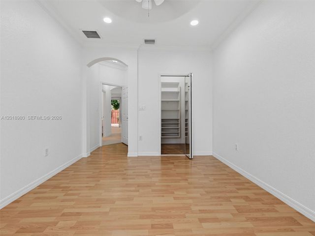 12441 SW 124th Ter, Miami, FL 33186