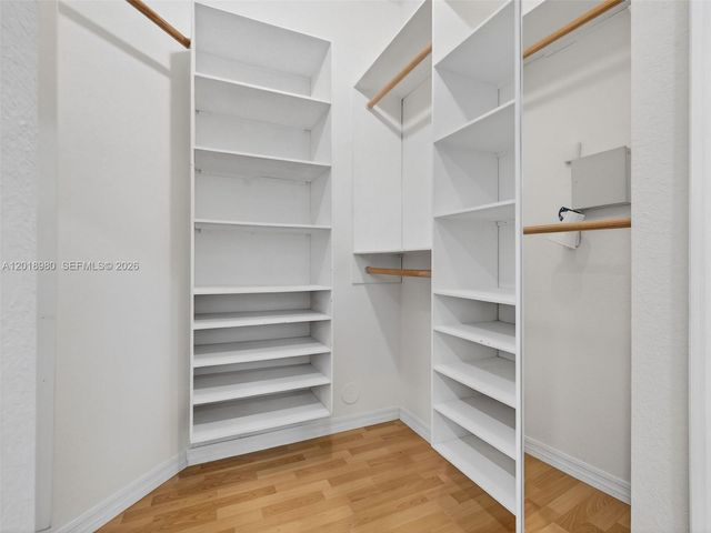 12441 SW 124th Ter, Miami, FL 33186
