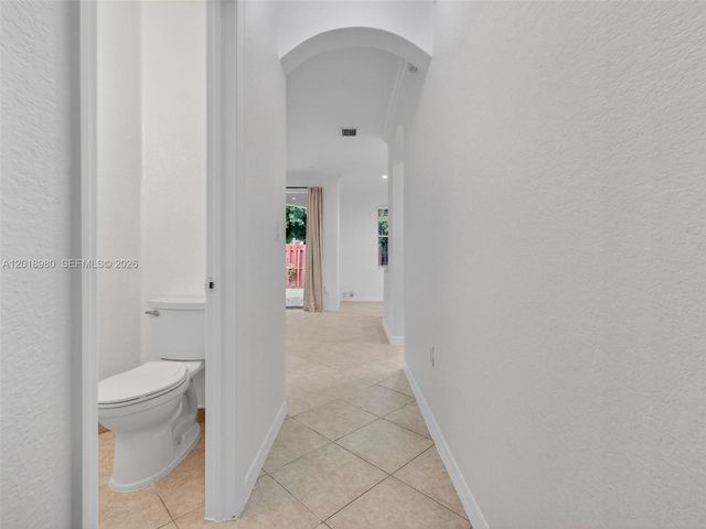 12441 SW 124th Ter, Miami, FL 33186