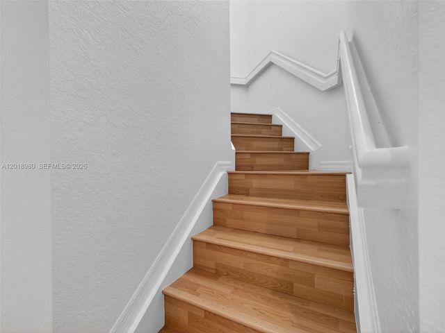 12441 SW 124th Ter, Miami, FL 33186
