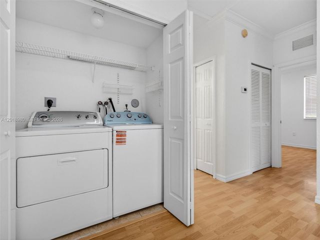 12441 SW 124th Ter, Miami, FL 33186