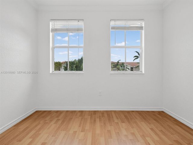 12441 SW 124th Ter, Miami, FL 33186